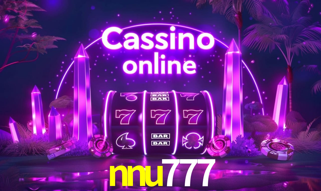 Promoções Sazonais nnu777