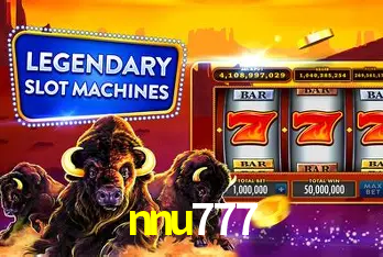 Inovações de Jogos na nnu777: O Futuro das Experiências Interativas