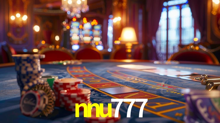 Weekend Specials nnu777