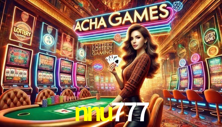 Tennis Betting nnu777