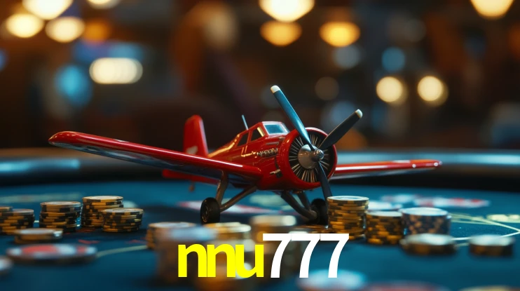 2FA Security nnu777