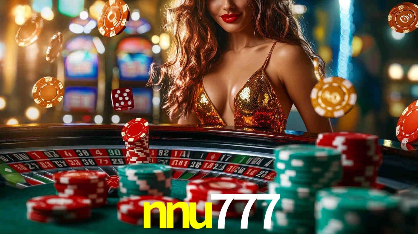 Exclusive Games nnu777