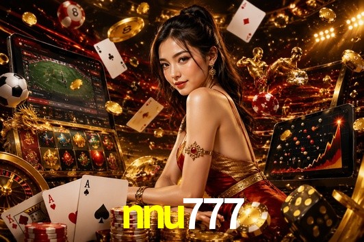 Exclusive Offers nnu777