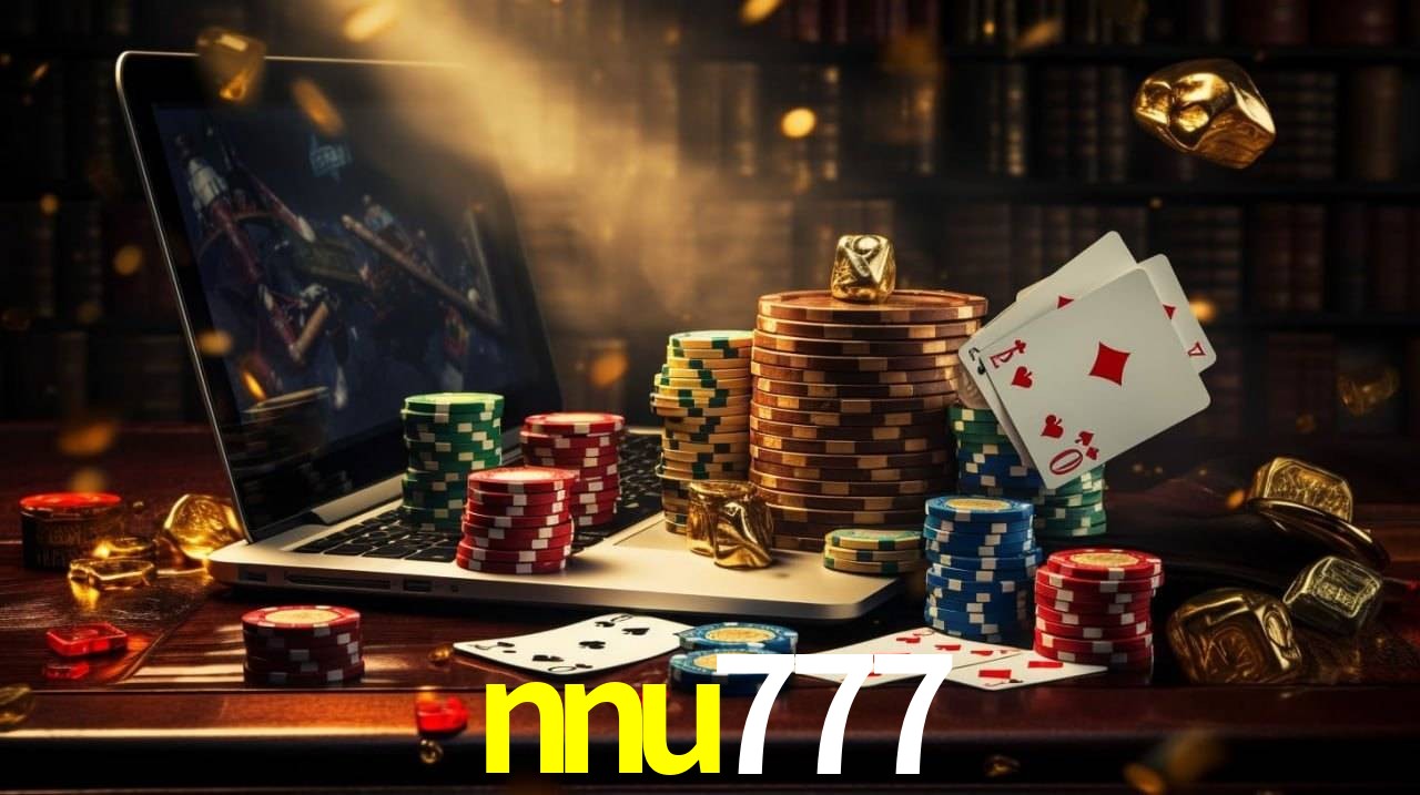 Estratégias Crash Games nnu777