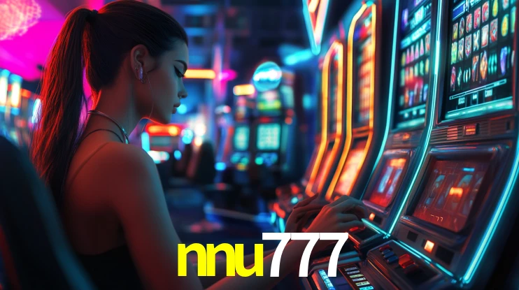 nnu777,nnu777.com