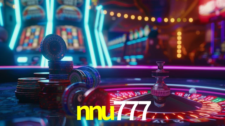 Responsive Design nnu777