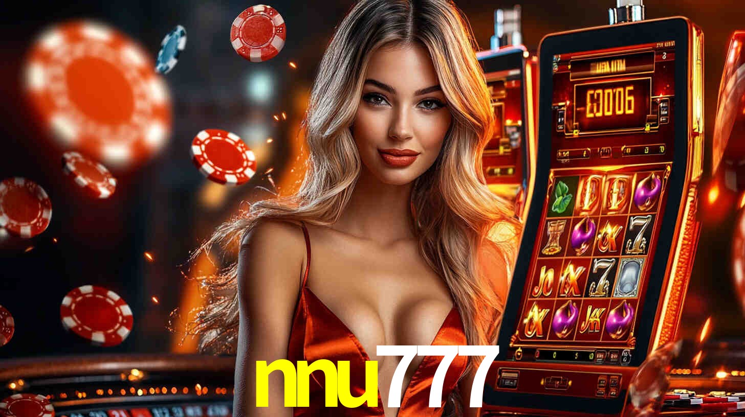 nnu777.com