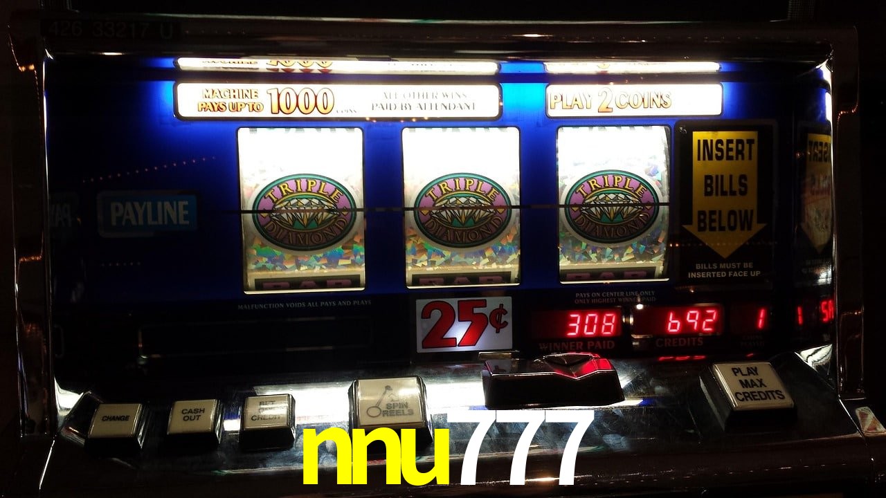 Basketball Betting nnu777