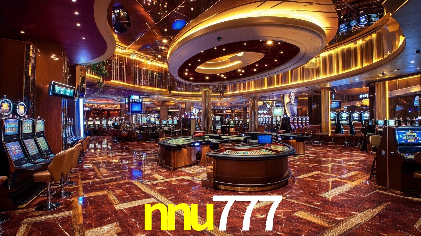 Daily Bonuses nnu777