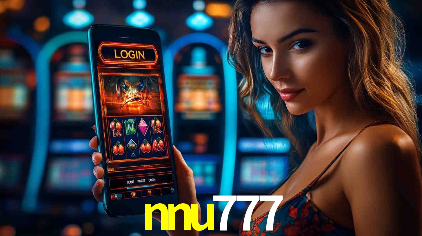 nnu777,nnu777.com