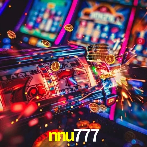 Casino VIP nnu777