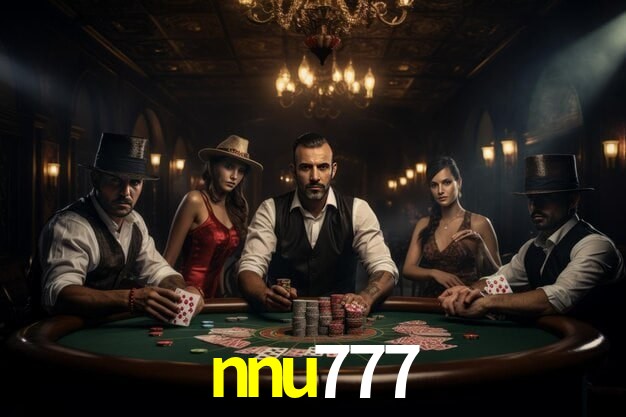 cassino nnu777