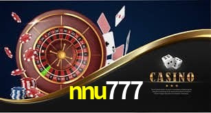 Estatísticas do Jogo nnu777