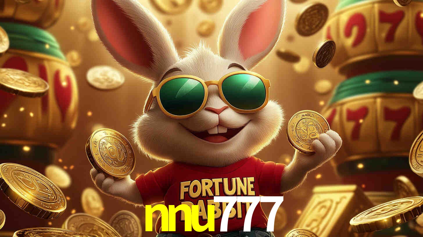 nnu777.com