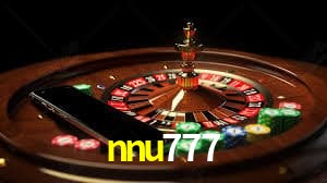 Football Betting nnu777