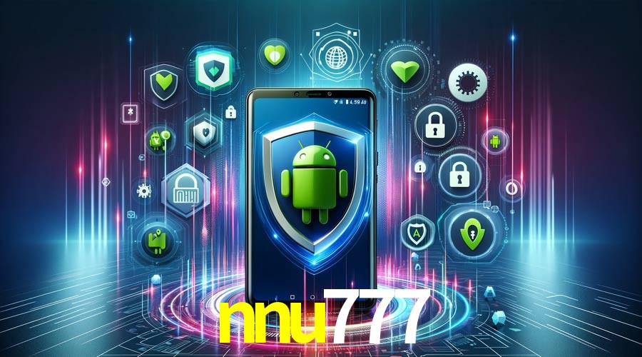 Security Systems nnu777