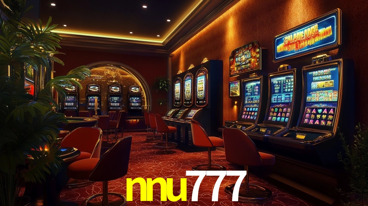 Programa VIP nnu777