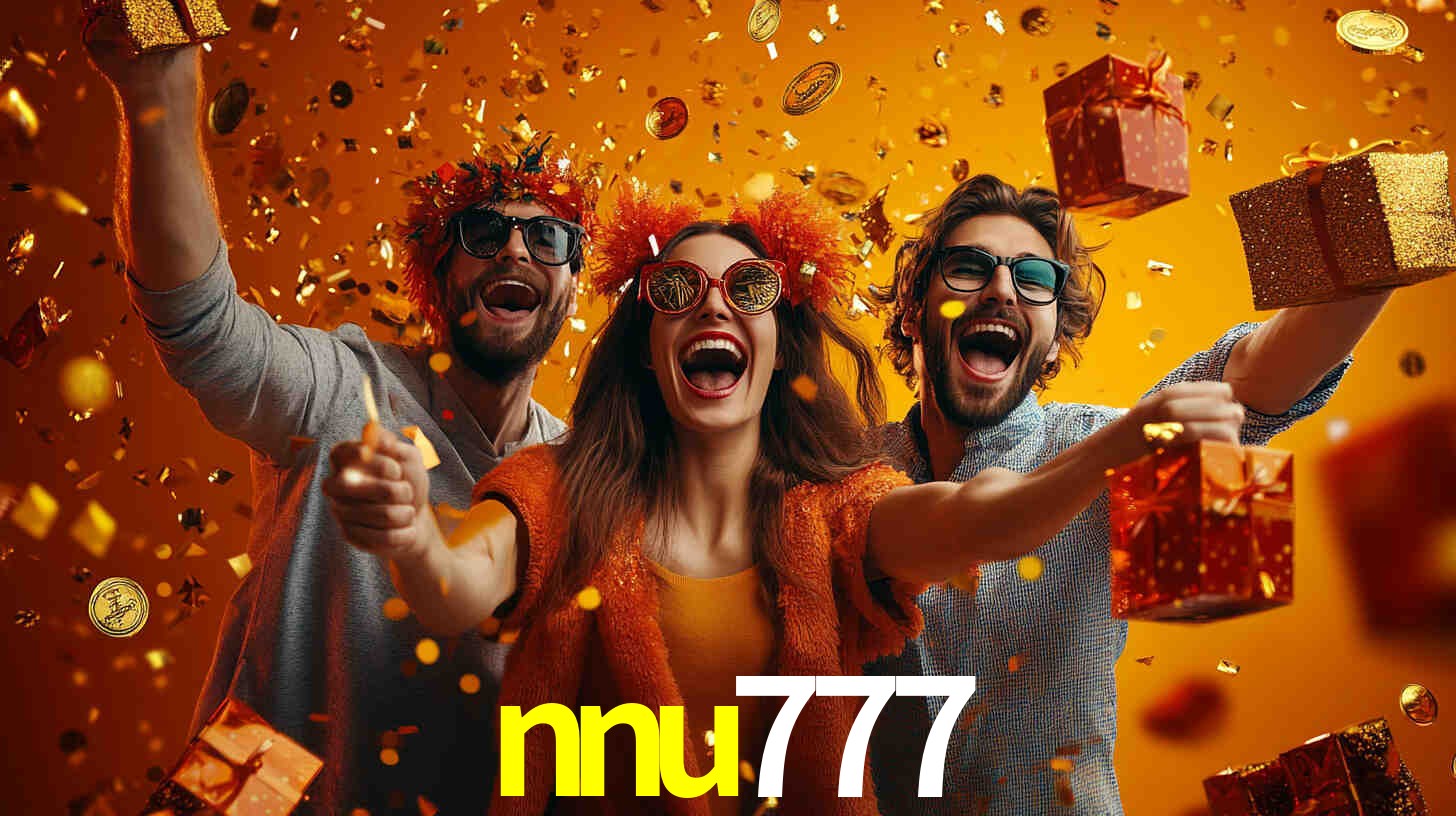 nnu777: Jogue Crash e Experimente Alta Recompensa Instantânea