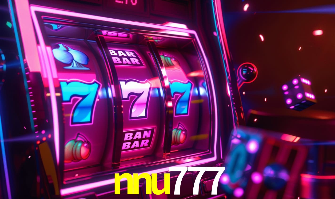 Instalador nnu777 Windows