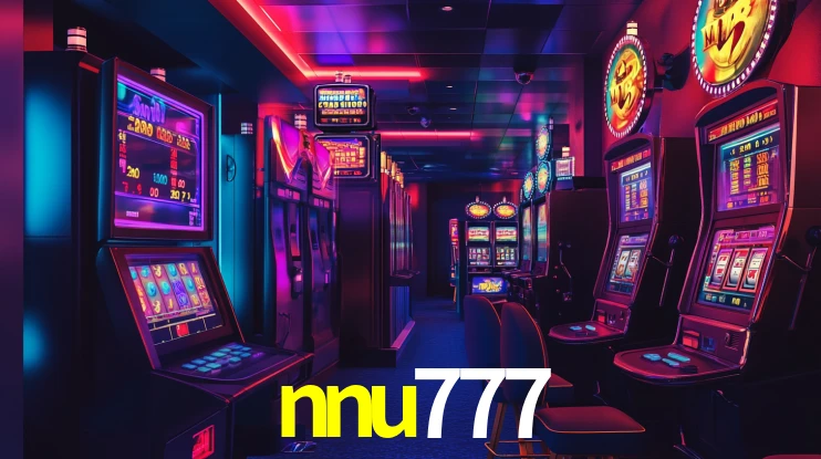 nnu777