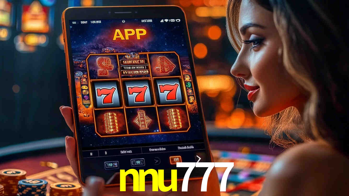 nnu777,nnu777.com