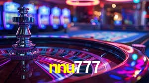 Diretório de Jogos nnu777