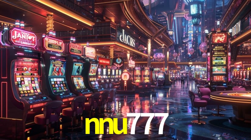 Quick Registration nnu777