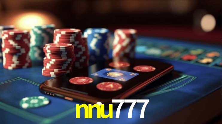 Apostas de Basquete nnu777