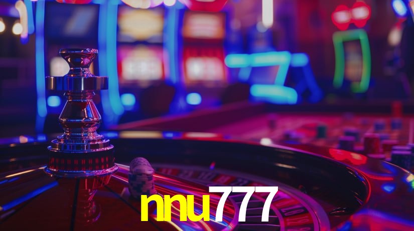 nnu777