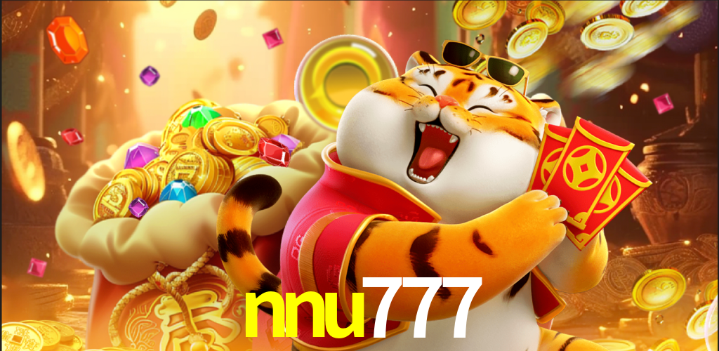 nnu777