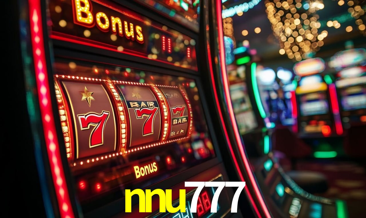 nnu777.com