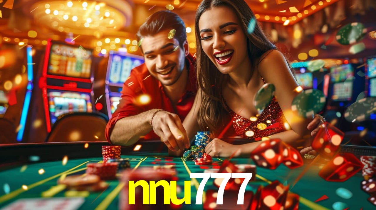Especiais de Fim de Semana nnu777