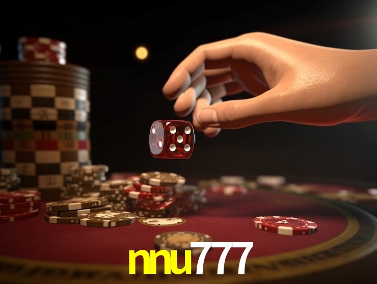 Benefícios da Conta nnu777