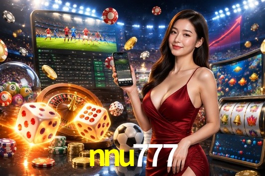 Account Benefits nnu777