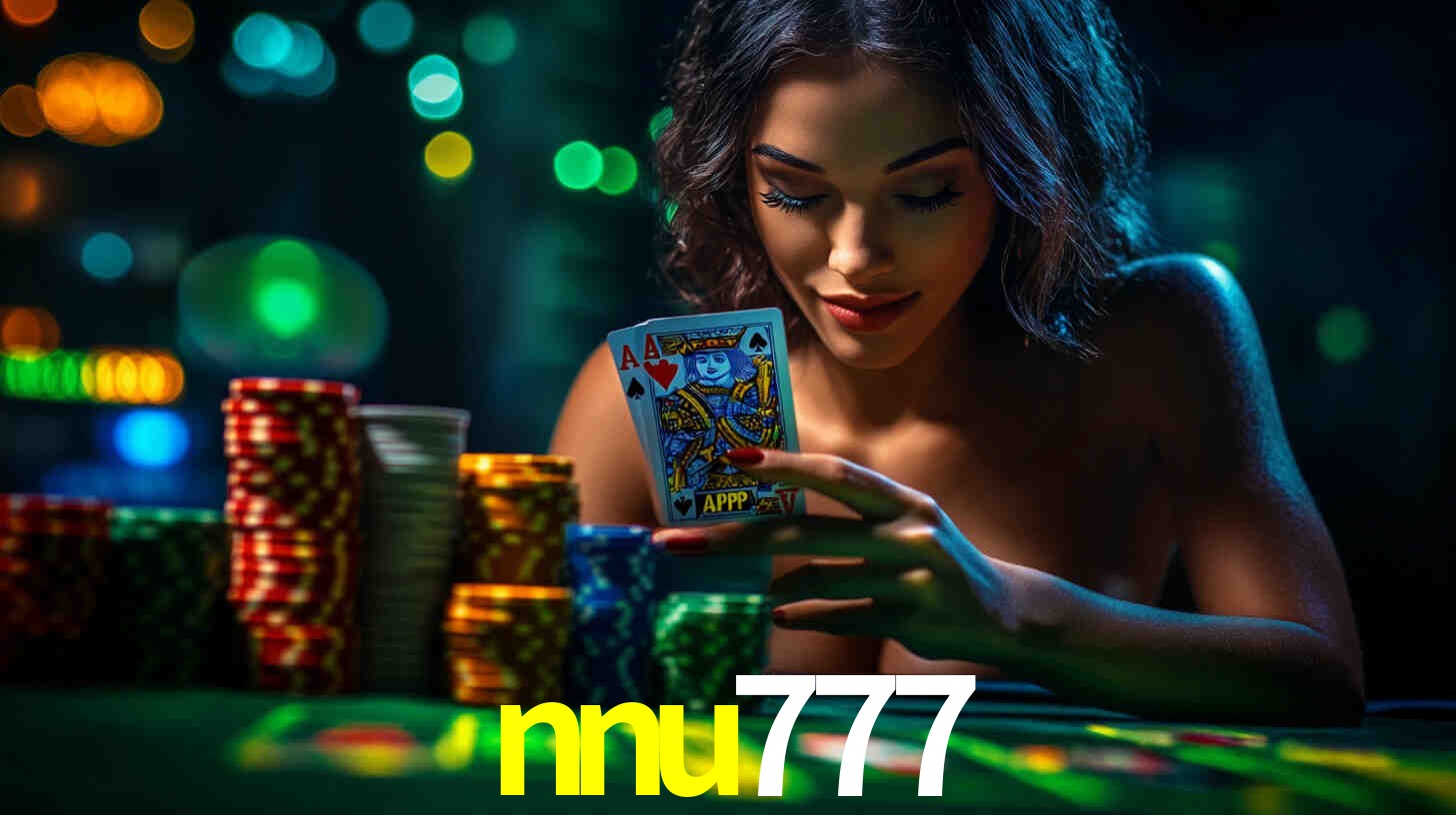 Descubra o Programa VIP da nnu777: Vantagens Exclusivas para Jogadores