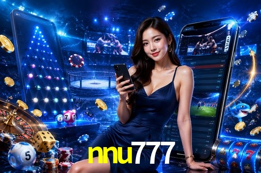 Games Directory nnu777