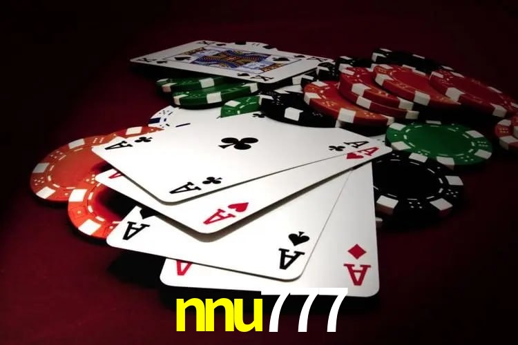 Jogo Aviator nnu777