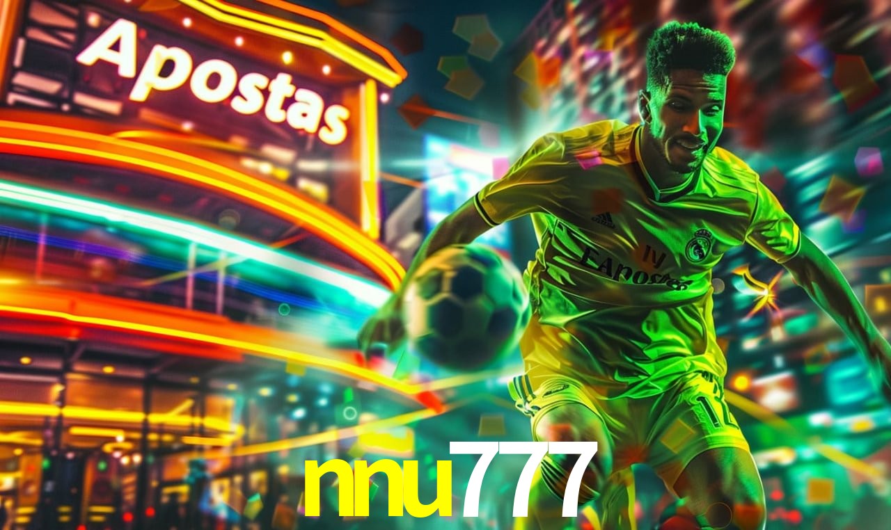 Login Seguro nnu777