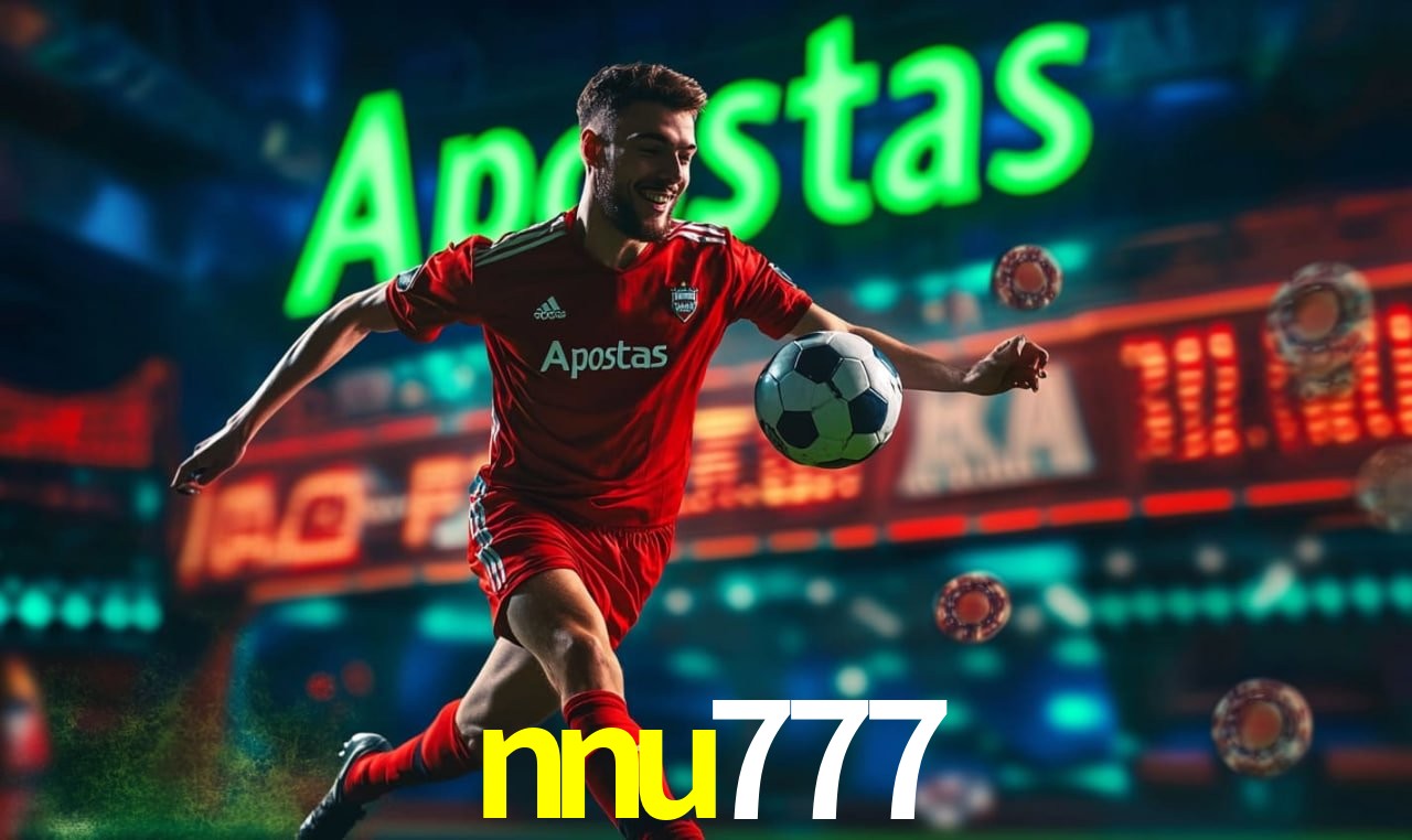 Bônus Diários nnu777
