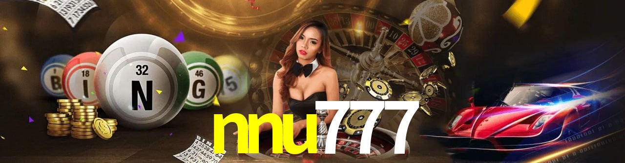RTP dos slots populares na nnu777
