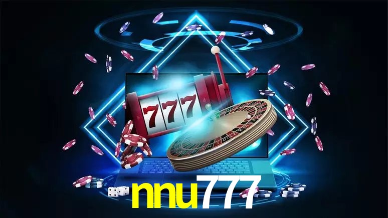 Sistemas de Segurança nnu777