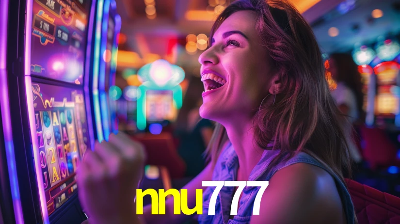 nnu777.com