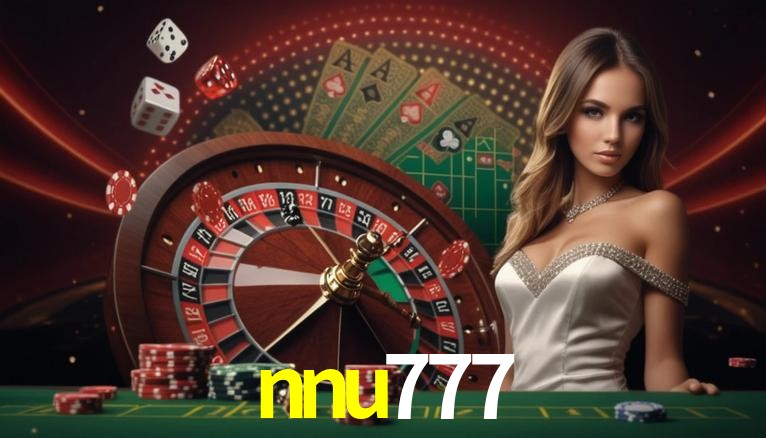 Seasonal Promotions nnu777