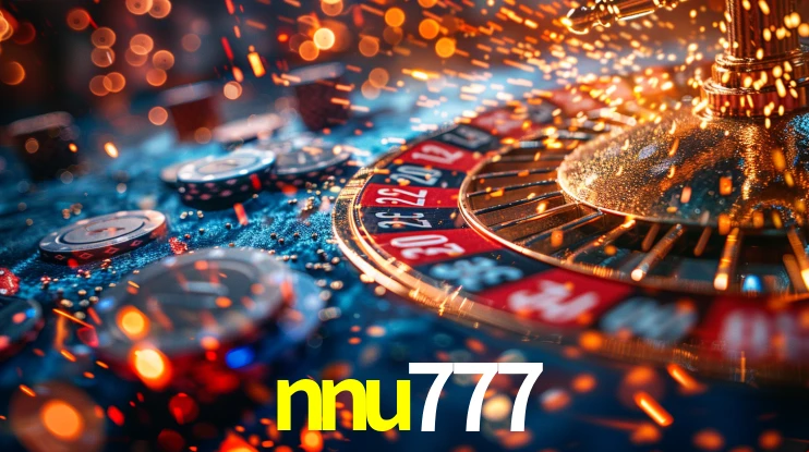Flash Promotion nnu777