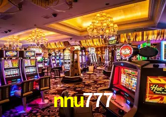 Descubra a Magia dos Jogos de Arcade no nnu777