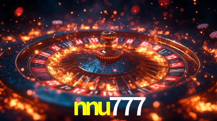 nnu777