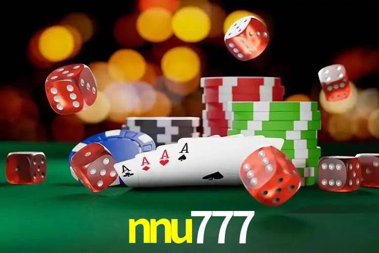 Segurança 2FA nnu777