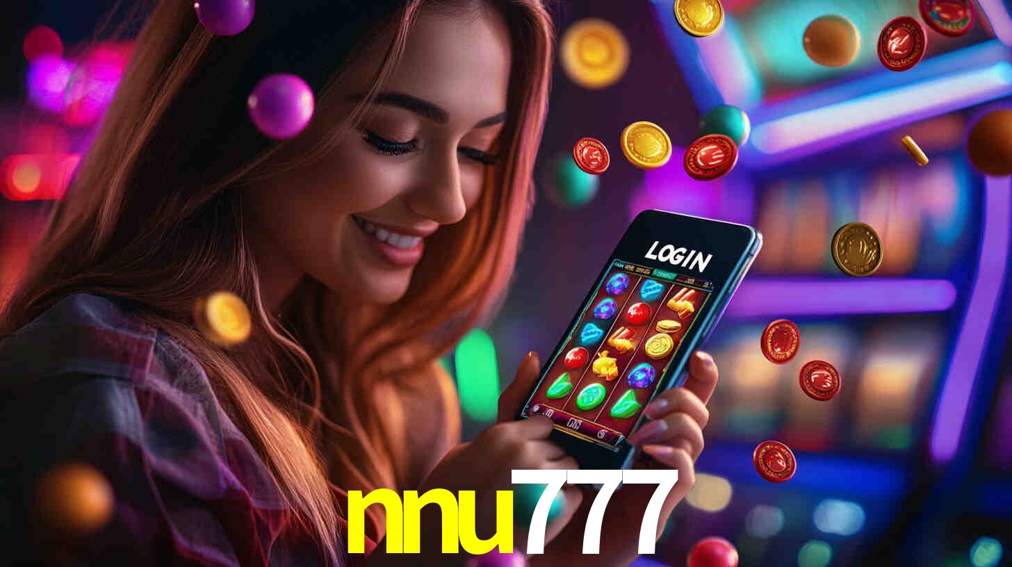 nnu777,nnu777.com