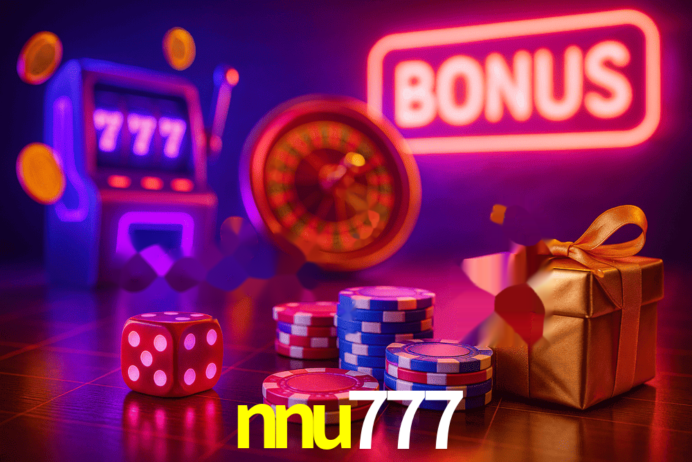 Apostas Esportivas na nnu777: Um Guia Completo